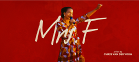 Selecție MOLDOX 2020: Filme despre femei, pentru femei și bărbați